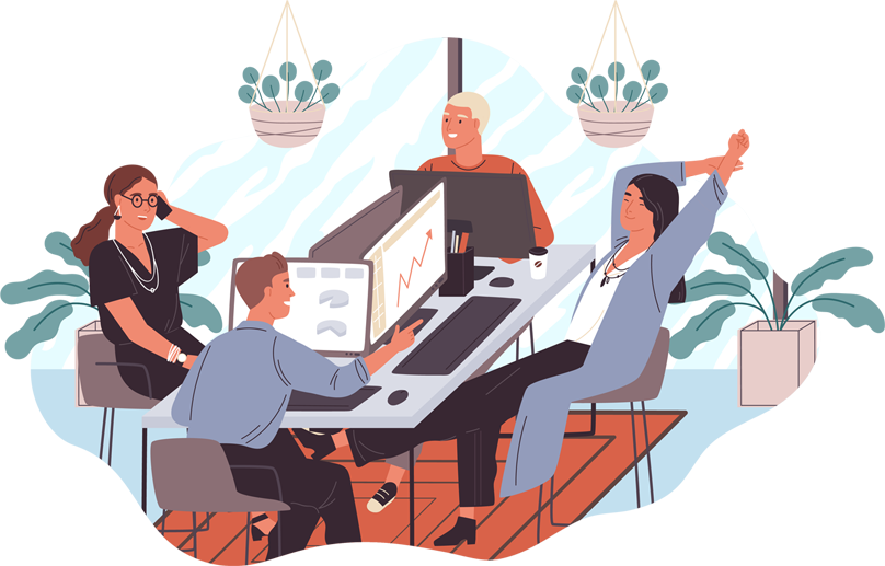 Contact Fogel Insurance Agency, Inc.