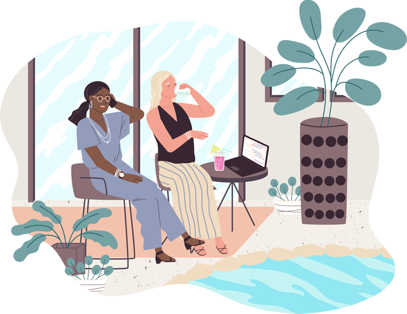 Ohio homeowners with home insurance coverage