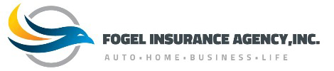Fogel Insurance Agency, Inc.